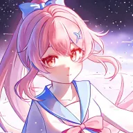 小玄AI安卓版手机版