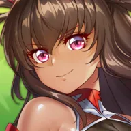 对魔忍特遣队(魔忍策略RPG游戏)