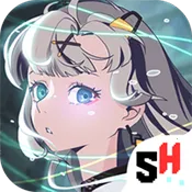 三号动漫(动漫追番软件)