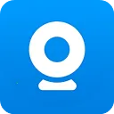 V380摄像头(摄像头监控软件)