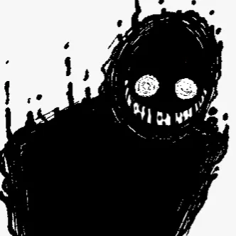 角落里的生物22026官方正版