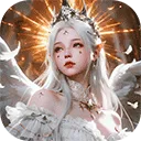 戒灵传说(魔幻RPG手游)