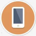 保险助手2026官方最新版本