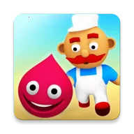 Paint More画笔大叔2026官方最新版本