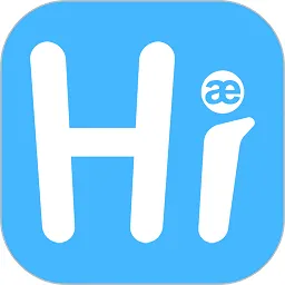 英语音标点读(英语音标学习软件)