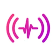 安果音乐播放器(音乐播放软件)