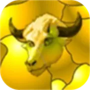 头牛黄金矿工指导(黄金矿工改版游戏)