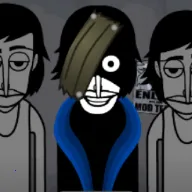 节奏盒子：毁灭打击2026最新版本