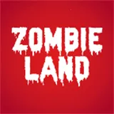 僵尸大地(僵尸题材游戏)