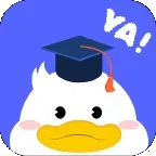 天才鸭单词2026最新版本