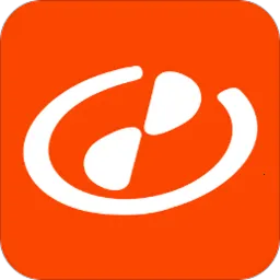 drone无人机手机遥控2026官方正版