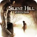 寂静岭：起源2026最新版本