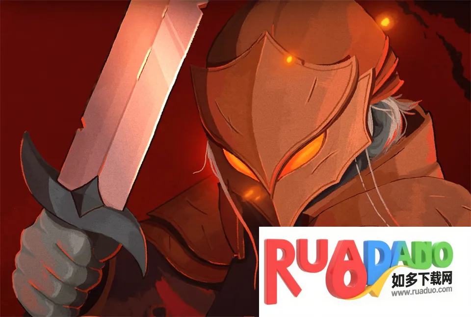 尖塔奇兵2无限金币版(卡牌竞技手游)