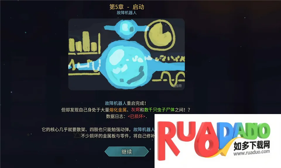游戏攻略截图6
