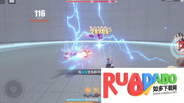 崩坏3东南亚服(崩坏3角色攻略)