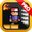 史上最难的复古2026下载