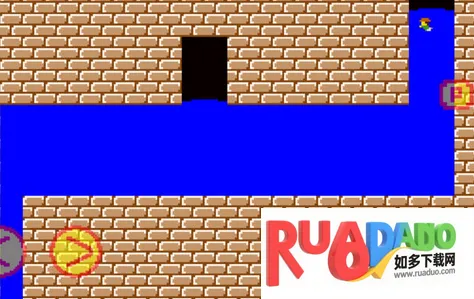 史上最难的复古2026下载