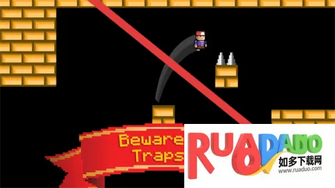 史上最难的复古2026下载