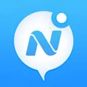 奈购优选(高性价比电商)