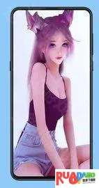 qq闪照恢复软件2026官方正版