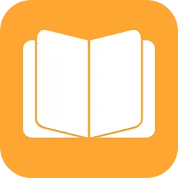 小书亭净化老版2026下载安装