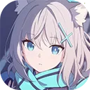 蔚蓝档案wiki(蔚蓝档案游戏)