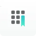 格志2026最新版本