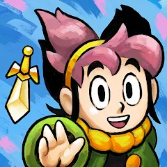 编织者Steam移植版2026最新版本