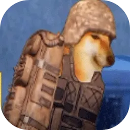 修勾地铁逃生无广告版