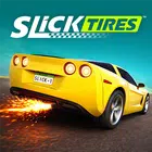 热熔胎竞速无限货币(赛车漂移游戏)