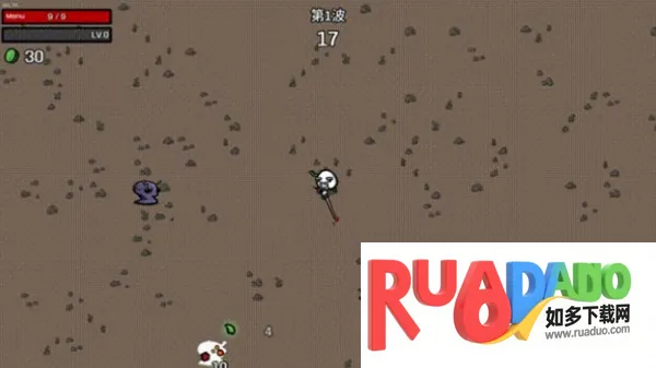 土豆兄弟联机版