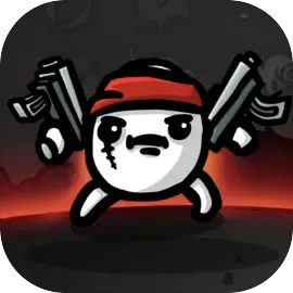 土豆兄弟多人联机版安卓版手机版