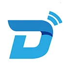 迪泰v60海上通2026官方最新版本