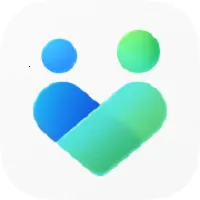 OPPO家人守护2026下载