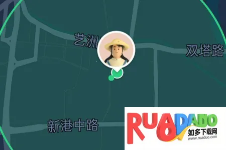 OPPO家人守护2026下载