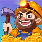 淘金城镇官方正版下载