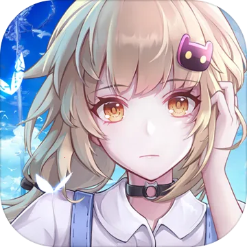 甜品大师(美食吃播游戏)