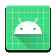 黑8辅助最新手机版