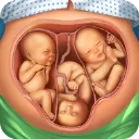 医院手术时间安卓版手机版