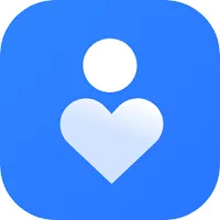 OPPO数字健康与家人守护(手机使用管理软件)