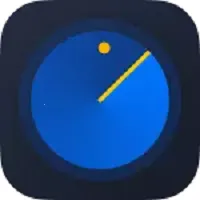 OPPO查找设备定位(设备定位防护)