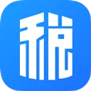 广州粤税通最新手机版