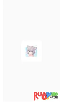 超自然小缘(游戏辅助工具)