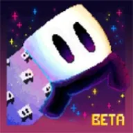 团队跑酷最新手机版