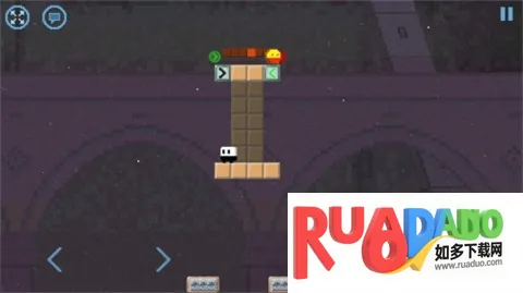 团队跑酷最新手机版