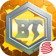 堡垒前线破坏与创造下载安装