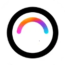 yOS桌面(安卓启动器)