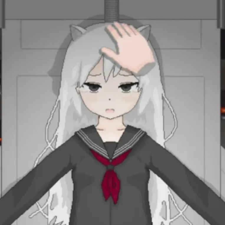 devastate游戏(冒险RPG游戏)