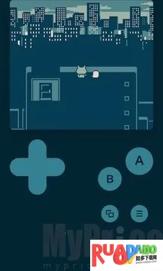 正太做梦模拟器(梦境冒险游戏)