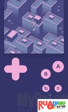 正太做梦模拟器(梦境冒险游戏)